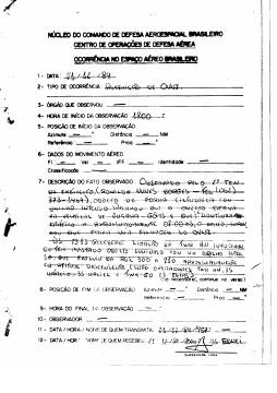 prévia do documento
