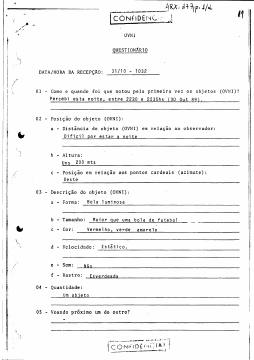 prévia do documento