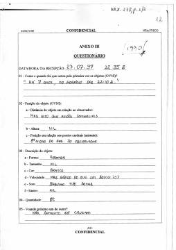 prévia do documento