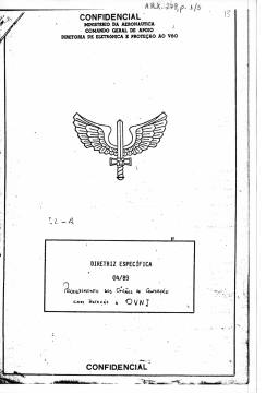 prévia do documento