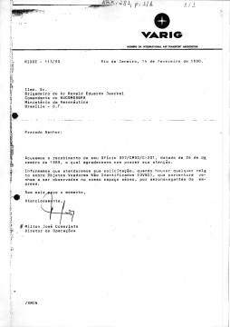 prévia do documento
