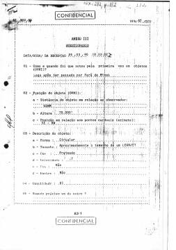 prévia do documento