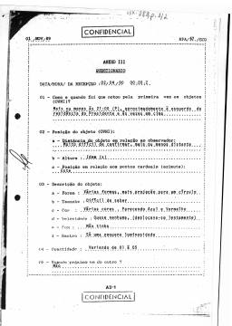 prévia do documento