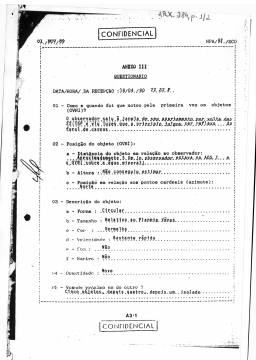 prévia do documento