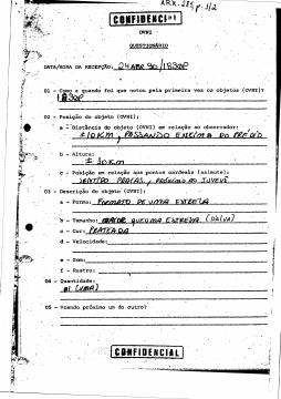 prévia do documento