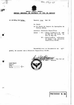 prévia do documento