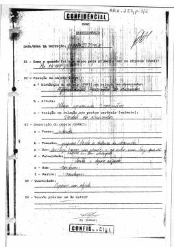 prévia do documento