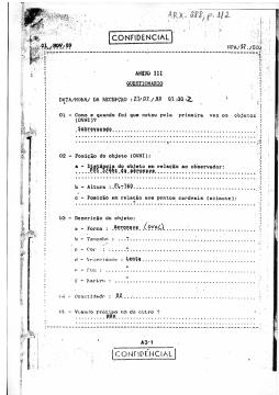 prévia do documento
