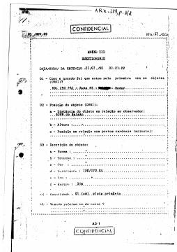 prévia do documento