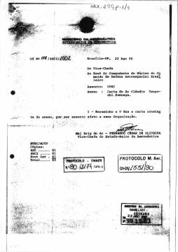 prévia do documento