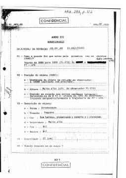 prévia do documento