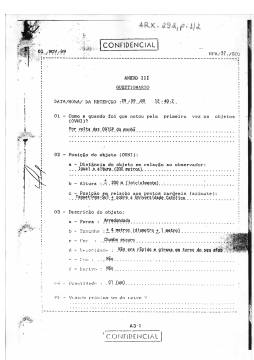 prévia do documento