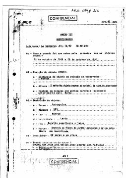 prévia do documento