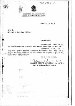 prévia do documento