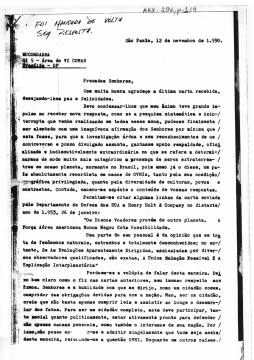 prévia do documento