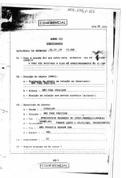 prévia do documento