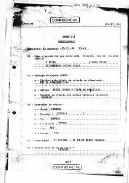 prévia do documento