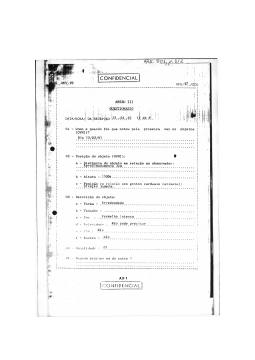 prévia do documento