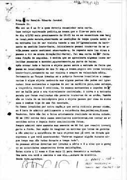 prévia do documento