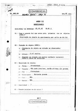prévia do documento