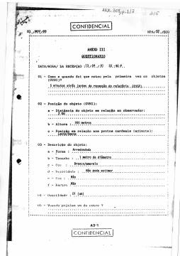 prévia do documento