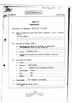 prévia do documento