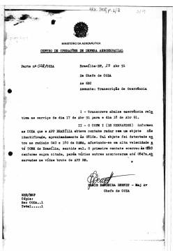 prévia do documento