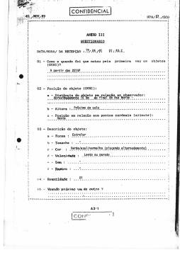 prévia do documento