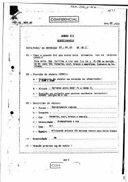 prévia do documento