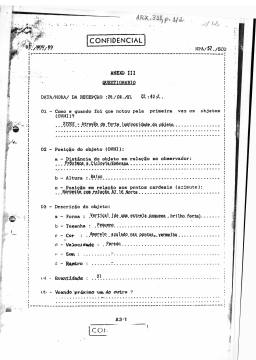 prévia do documento