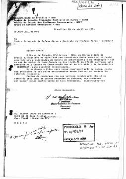 prévia do documento