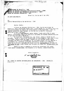 prévia do documento