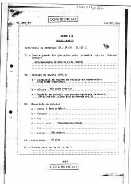 prévia do documento