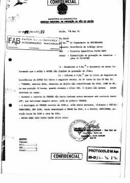 prévia do documento