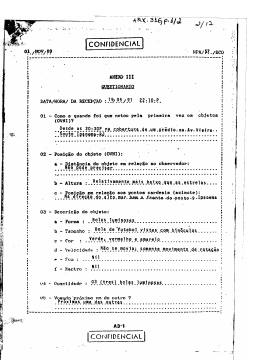 prévia do documento