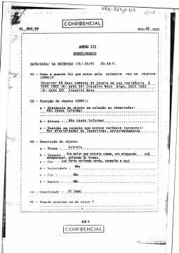 prévia do documento