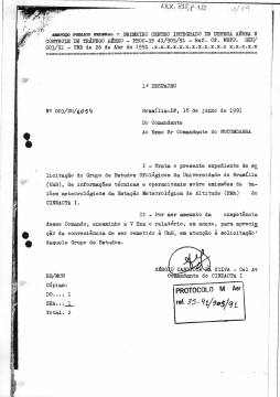 prévia do documento