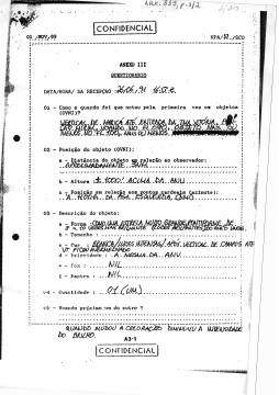 prévia do documento
