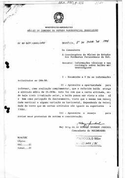 prévia do documento
