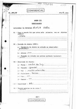 prévia do documento