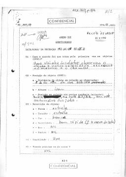 prévia do documento