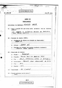 prévia do documento