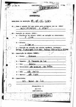 prévia do documento