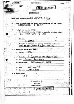 prévia do documento