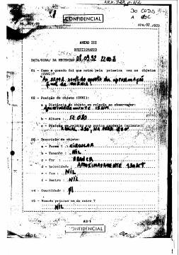 prévia do documento