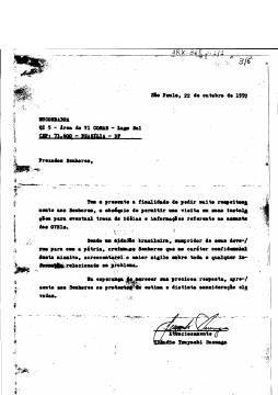 prévia do documento
