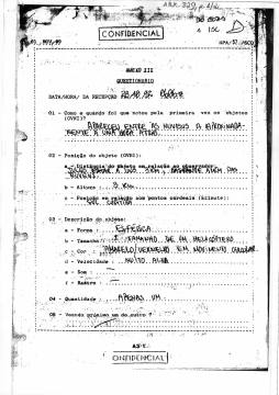 prévia do documento