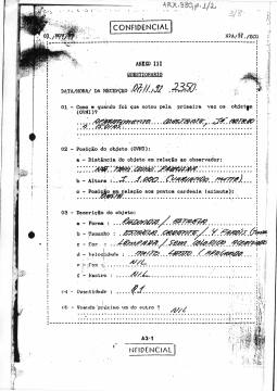 prévia do documento