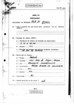 prévia do documento