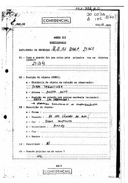 prévia do documento